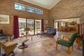 Property photo of 40 Old Stanley Road Beechworth VIC 3747