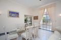Property photo of 17 Shalvey Close Duncraig WA 6023