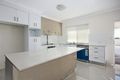 Property photo of 51 Dibar Street Wynnum QLD 4178