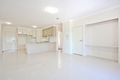 Property photo of 51 Dibar Street Wynnum QLD 4178