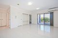 Property photo of 51 Dibar Street Wynnum QLD 4178