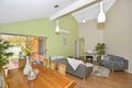 Property photo of 126 Chauncy Way Spencer Park WA 6330