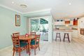 Property photo of 8 Kauri Place Seventeen Mile Rocks QLD 4073