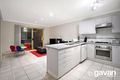 Property photo of 117 Iberia Street Padstow NSW 2211