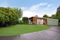 Property photo of 114 Brights Drive Rye VIC 3941