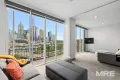 Property photo of 146/28 Southgate Avenue Southbank VIC 3006