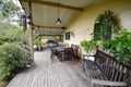 Property photo of 95 Pine Avenue Ulong NSW 2450