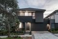 Property photo of 31 Parkview Road Alphington VIC 3078
