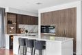 Property photo of 31 Parkview Road Alphington VIC 3078