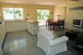 Property photo of 15 Gordon Road Black Forest SA 5035