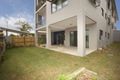 Property photo of 1/296 Cornwall Street Stones Corner QLD 4120