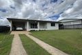 Property photo of 54 Kenneally Road Mareeba QLD 4880