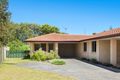 Property photo of 6A Arabian Court West Busselton WA 6280