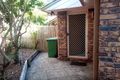 Property photo of 29 Chrisney Street Cooee Bay QLD 4703