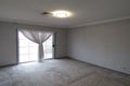 Property photo of 4 Argyle Close Bonnyrigg Heights NSW 2177