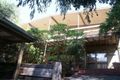 Property photo of 10 Otway Street Lorne VIC 3232