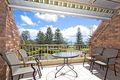 Property photo of 21/146 Pacific Parade Bilinga QLD 4225