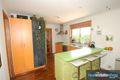 Property photo of 9 Gratwick Street Gowrie ACT 2904