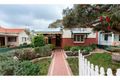 Property photo of 108 Matlock Street Mount Hawthorn WA 6016