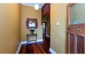Property photo of 108 Matlock Street Mount Hawthorn WA 6016