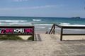 Property photo of 18/151-153 Mudjimba Beach Road Mudjimba QLD 4564