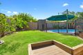 Property photo of 6 Cobaki Place Forest Lake QLD 4078