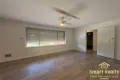 Property photo of 45 Barron Way Orelia WA 6167