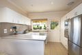 Property photo of 12/877 Plenty Road South Morang VIC 3752