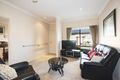 Property photo of 12/877 Plenty Road South Morang VIC 3752