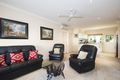Property photo of 12/877 Plenty Road South Morang VIC 3752