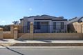 Property photo of 44 Sandgate Boulevard Baldivis WA 6171