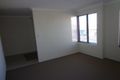 Property photo of 44 Sandgate Boulevard Baldivis WA 6171