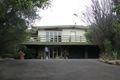 Property photo of 129 Weeroona Street Rye VIC 3941
