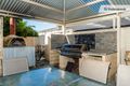 Property photo of 3 Merida Turn Seville Grove WA 6112