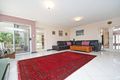 Property photo of 17 Shalvey Close Duncraig WA 6023