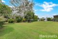 Property photo of 9 Moys Road Booral QLD 4655