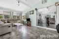 Property photo of 9 Moys Road Booral QLD 4655