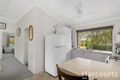 Property photo of 9 Moys Road Booral QLD 4655