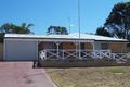 Property photo of 4 Flamingo Place Greenfields WA 6210
