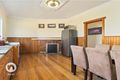 Property photo of 139 Beach Road Margate TAS 7054