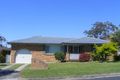 Property photo of 3 Patricia Street Killarney Vale NSW 2261