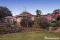 Property photo of 2 Ward Avenue Greenmount WA 6056