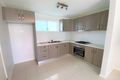 Property photo of 19 Gordon Street St Marys NSW 2760