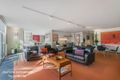 Property photo of 42 Salamanca Square Battery Point TAS 7004