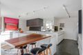 Property photo of 42 Salamanca Square Battery Point TAS 7004