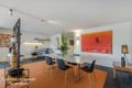 Property photo of 42 Salamanca Square Battery Point TAS 7004