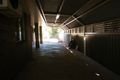 Property photo of 28 Butcher Street Morgantown WA 6701