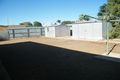 Property photo of 28 Butcher Street Morgantown WA 6701