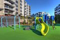 Property photo of 203/16 Epping Park Drive Epping NSW 2121