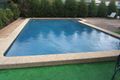Property photo of 19 Macmeikan Street Whittlesea VIC 3757